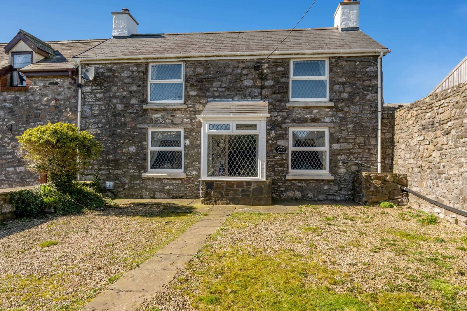 Home whatsapp image 2022 03 16 at 6.15.26 pm (18)